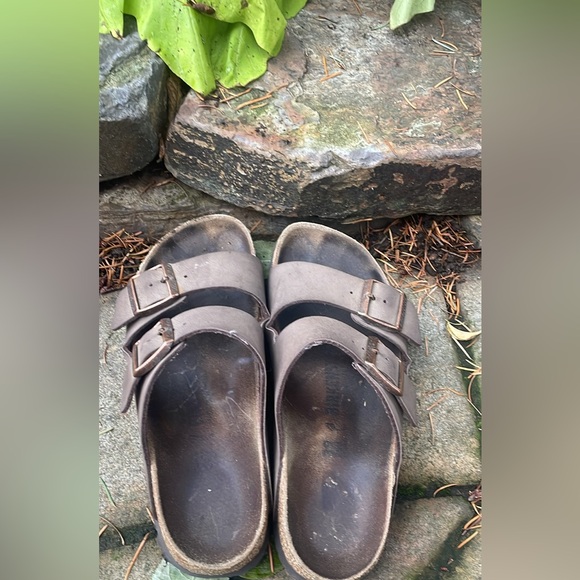 Birkenstock - Picture 5 of 6